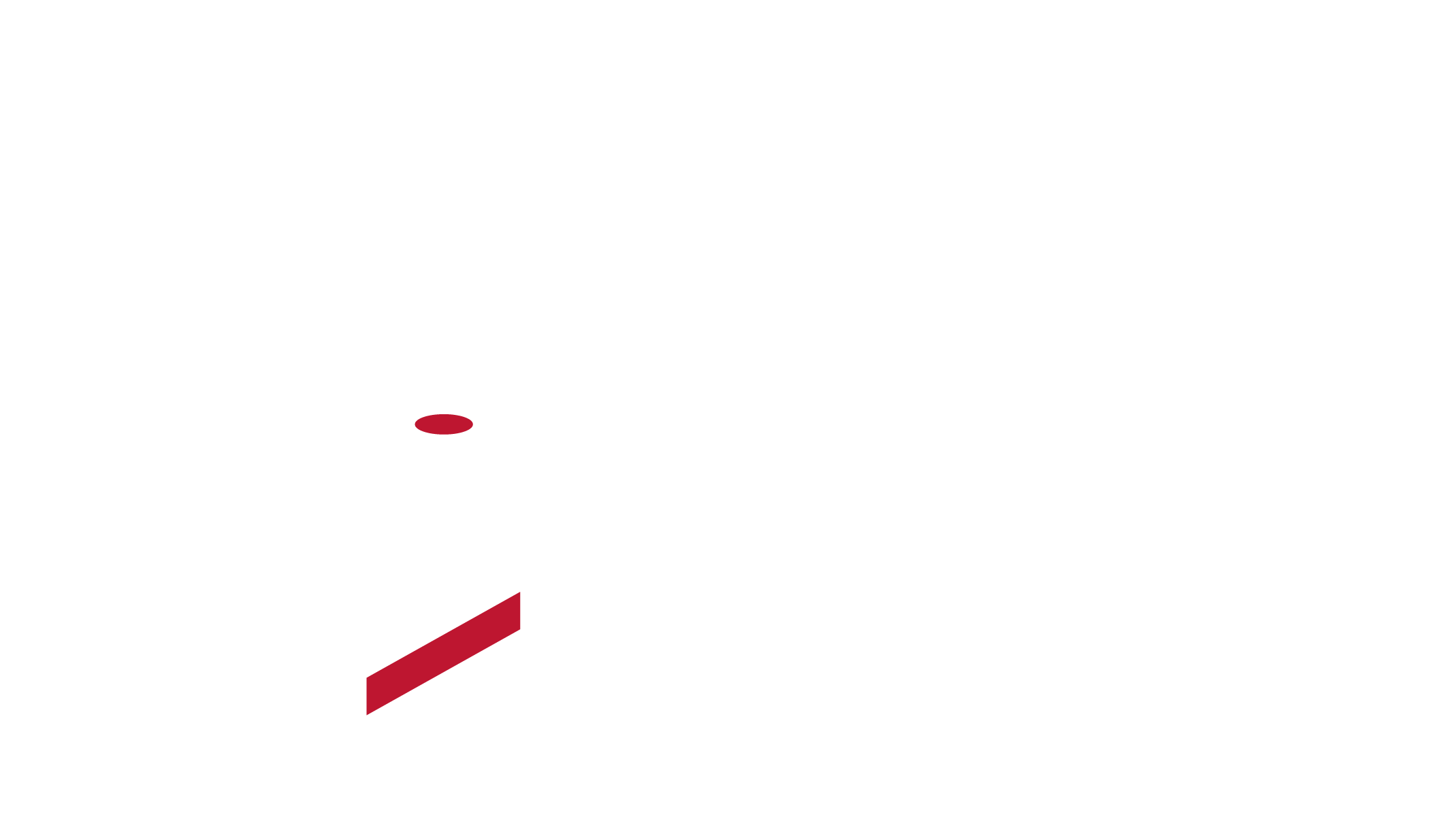 Abdullahoğulları