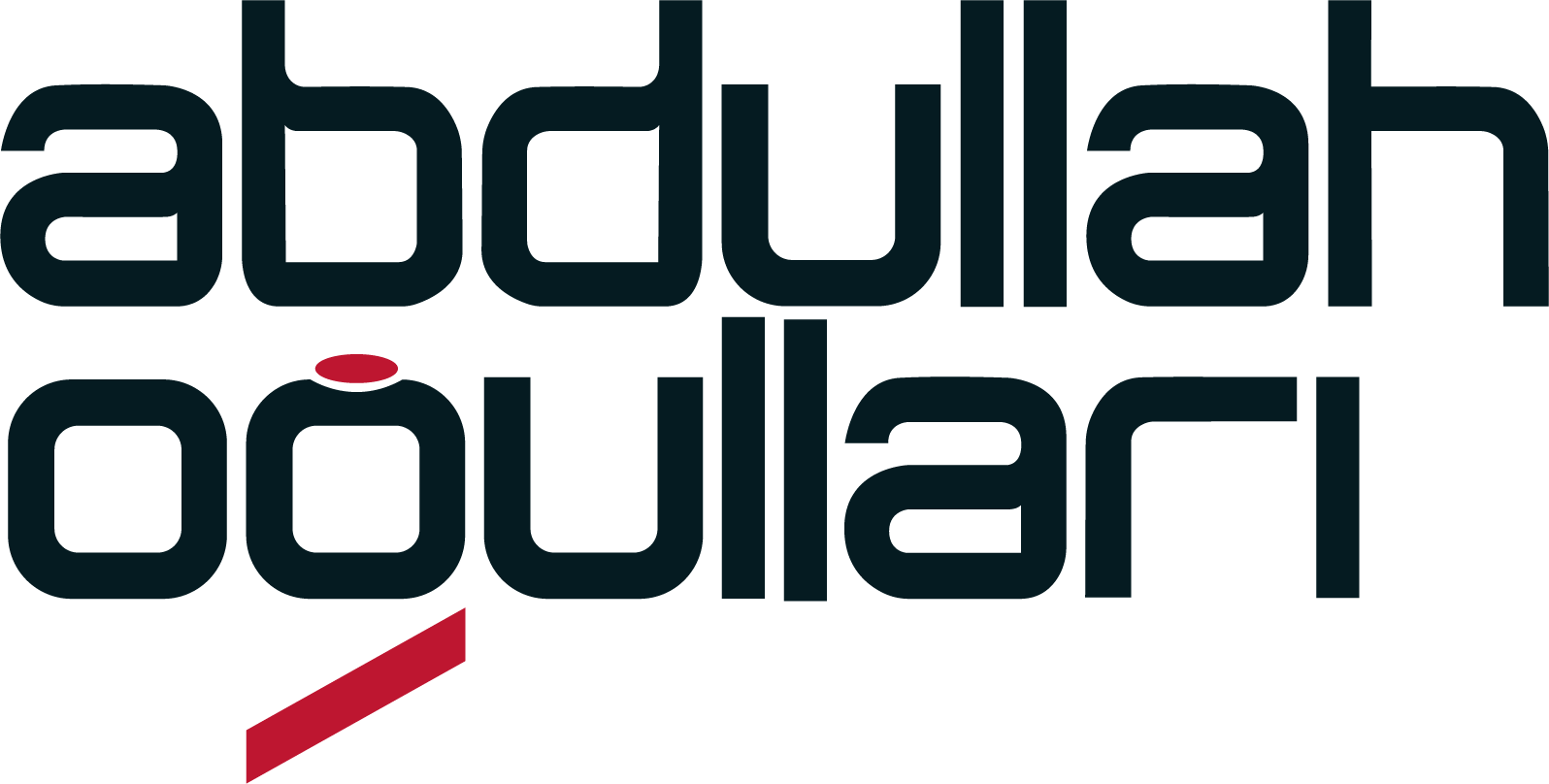 Abdullahoğulları
